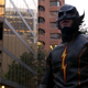 Illustration for article titled Flash - 3x01 Reaction Thread